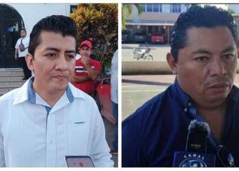 La Competencia por la Candidatura Independiente en Othón P. Blanco se Intensifica