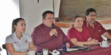 La Fundación de Parques y Museos celebra su 37 aniversario y los 50 años de Quintana Roo