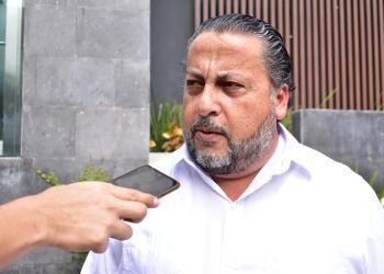 Trabajadores finalmente tendrán justicia al recibir pensiones al 100% : Jorge Sanén
