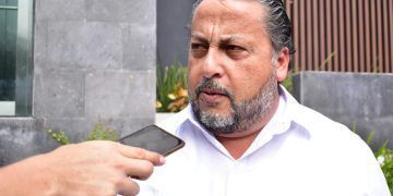 Trabajadores finalmente tendrán justicia al recibir pensiones al 100% : Jorge Sanén