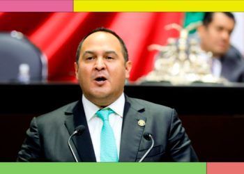 Juan Carrillo Soberanis: Perfil y Trayectoria