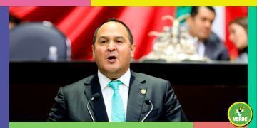 Juan Carrillo Soberanis: Perfil y Trayectoria