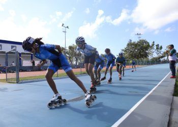 Quintana Roo se Prepara para los Juegos Deportivos Estatales 2024