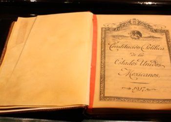 ¿Cuál es el origen de la celebración del 5 de febrero en México?