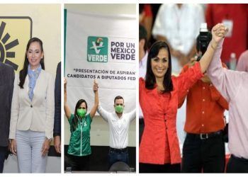 Laura Fernández, una política poco confiable