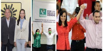 Laura Fernández, una política poco confiable
