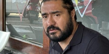 La Candidatura de ‘Chak Meex’ en Felipe Carrillo Puerto Mantiene su Curso, Afirma Líder del PRD