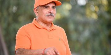 Vamos a recuperar autonomía municipal