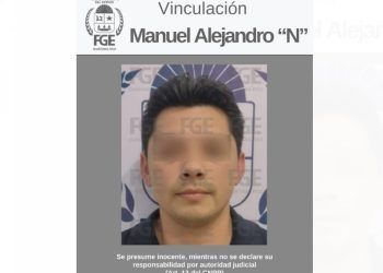 Obtiene Fiscalía Anticorrupción vinculación a proceso para exfuncionario del Ayuntamiento de Puerto Morelos, por uso ilícito de atribuciones
