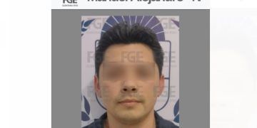 Obtiene Fiscalía Anticorrupción vinculación a proceso para exfuncionario del Ayuntamiento de Puerto Morelos, por uso ilícito de atribuciones