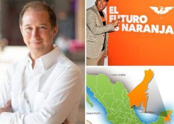 Desde Tulum, se podrían reconfigurar las fuerzas políticas de Quintana Roo; la iniciativa privada tendría el balón en su cancha