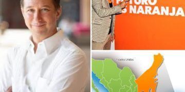 Desde Tulum, se podrían reconfigurar las fuerzas políticas de Quintana Roo; la iniciativa privada tendría el balón en su cancha