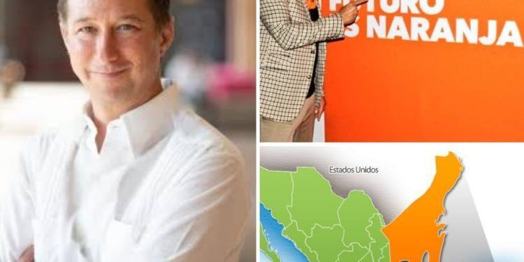 Desde Tulum, se podrían reconfigurar las fuerzas políticas de Quintana Roo; la iniciativa privada tendría el balón en su cancha