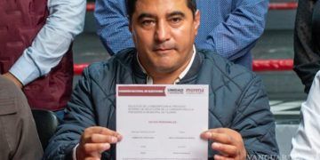 La posible candidatura de Morales en Tijuana pone en riesgo a las mujeres