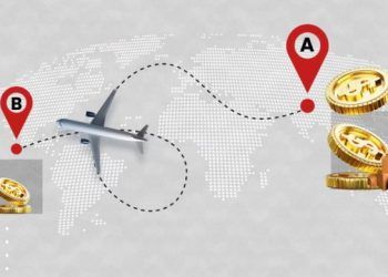 Necesario evaluar gastos fiscales ante el nearshoring
