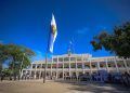 Sobrepasa deuda de Quintana Roo a sus participaciones federales