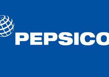 PepsiCo México, una de las mejores empresas para trabajar en el país por cuarto año consecutivo