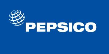 PepsiCo México, una de las mejores empresas para trabajar en el país por cuarto año consecutivo