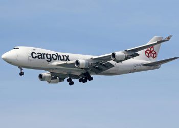 Los desafíos de la seguridad en el transporte aéreo de mercancías