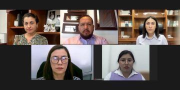 El Pleno del TEQROO revoca acuerdo del IEQROO