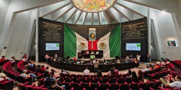 Aprueban reforma para proteger a los animales en Quintana Roo