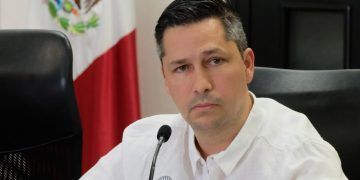 Licencias de Conducir de Quintana Roo Válidas en Todo México, Confirma IMOVEQROO