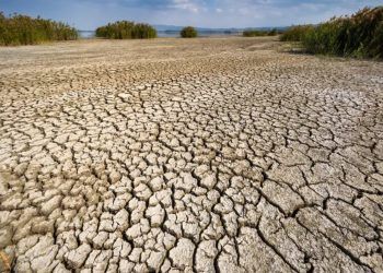 México Ante la Inminente Llegada de «La Niña»: Sequías y Altas Temperaturas Preocupan