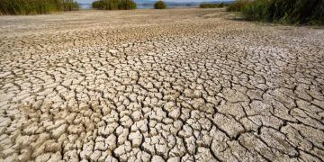 México Ante la Inminente Llegada de «La Niña»: Sequías y Altas Temperaturas Preocupan