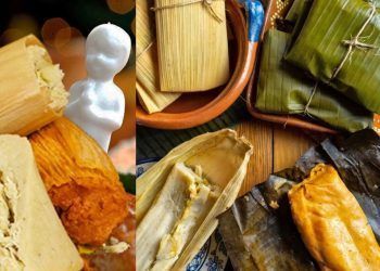 Por que se celebra el Día de la Candelaria
