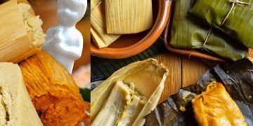 Por que se celebra el Día de la Candelaria