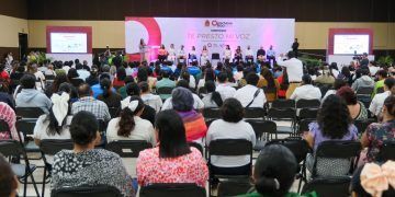 Quintana Roo se Moviliza contra el Abuso Sexual en Niños y Adolescentes con Discapacidad