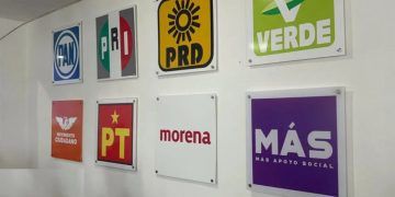 Tiempo agotado