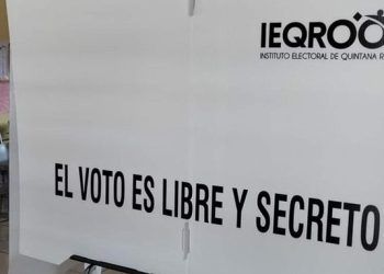 El poder del ciudadano