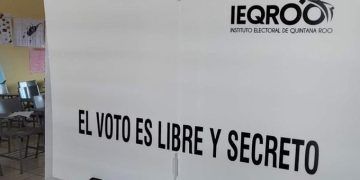 El poder del ciudadano