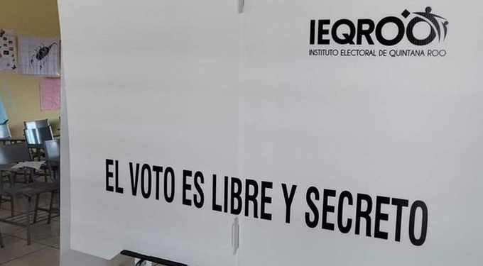El poder del ciudadano