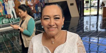 Elda Xix Euán: Perfil y Trayectoria
