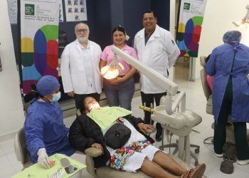 Beneficencia Pública de Yucatán: Transformando vidas con 38,017 apoyos y $67.8 millones de pesos