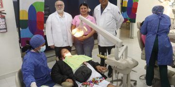 Beneficencia Pública de Yucatán: Transformando vidas con 38,017 apoyos y $67.8 millones de pesos