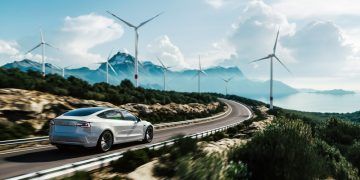 BorgWarner se asocia con Manufacture 2030 para reducir las emisiones de la cadena de suministro