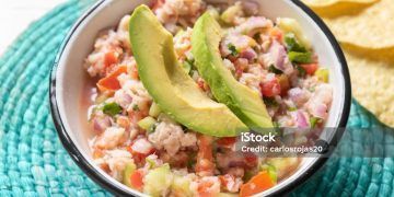 Recetas de cuaresma: consiente a tu familia con estos platillos deliciosos y económicos