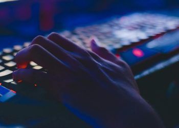 México: Un blanco vulnerable en el panorama global de la ciberseguridad
