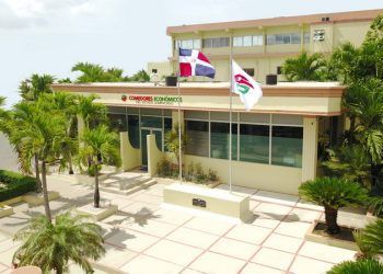Comedores Económicos del Estado aplauden decisión de Pro-Competencia contra empresas por colusión