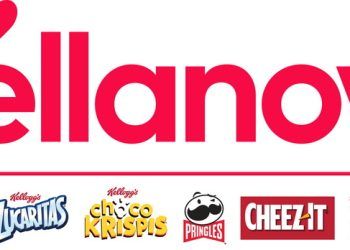 Celebra El InKreíble Mes del Cereal con cinco datos que tal vez no conocías