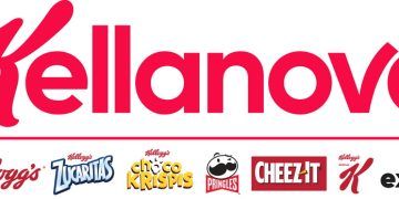 Celebra El InKreíble Mes del Cereal con cinco datos que tal vez no conocías