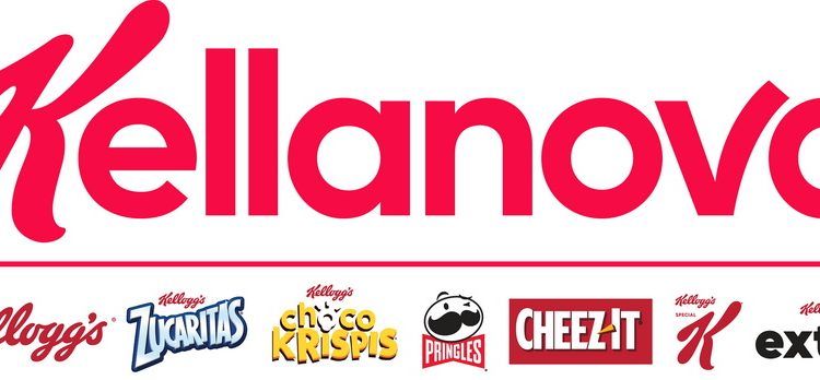Celebra El InKreíble Mes del Cereal con cinco datos que tal vez no conocías