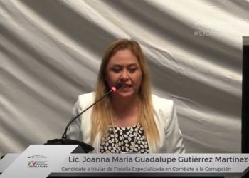 Alcoholizada y con golpes de caída encuentran a mujer en Puerto Cancún