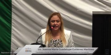 Alcoholizada y con golpes de caída encuentran a mujer en Puerto Cancún