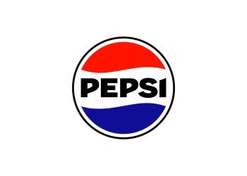 Tras 14 años, PEPSI® lanza cambio de identidad visual en 120 países