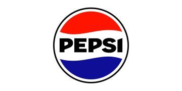 Tras 14 años, PEPSI® lanza cambio de identidad visual en 120 países