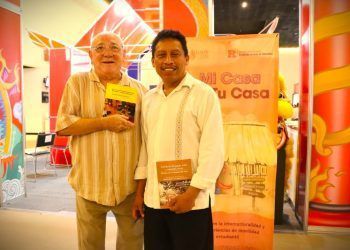 Alumnos del sistema educativo mexicano con graves carencias